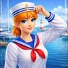 Icono de Harbor Idle