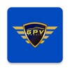 GPV Brasil icon