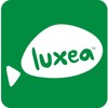 LUXEA Pro Video Editor icon