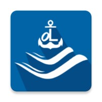 DLU Ferry for Android Download the APK from Uptodown