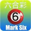 Mark Six Live icon