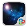 (FREE)Andy GO Launcher Theme icon