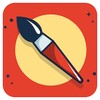Drawing Board icon
