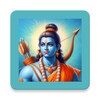 Icono de Shri Ram Raksha Stotram