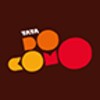 ไอคอน My Tata Docomo