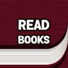 Books - Read and Download icon