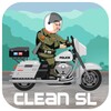 Icono de Clean Sri Lanka Traffic Game