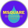 Msquare Enterprises icon