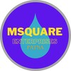 Msquare Enterprises 图标