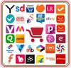 All in One Shopping App - Onli icon