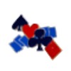 Pretty Good Solitaire icon