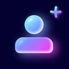 Icono de FollowersPlus