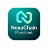 Icono de NexaChain-merchant