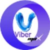 Viber Max icon