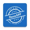 NaxosAPP icon