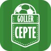 GollerCepte icon