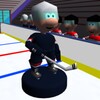 Tap Ice Hockey icon