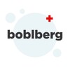 Boblberg - Find communities icon