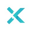 X-VPN - Free With No Pop-up Ads feature