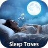 Sleep Sounds - Relax Tones icon