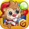 أيقونة Bubble Land