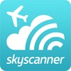 Flights icon