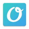 Icono de Okadoc