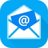 Login Mail For HotMail&Outlook icon