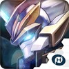 Robot Tactics: Real Time Robot icon