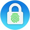 Applock - Fingerprint Password icon