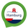 Икона Natürlich Hamburg!