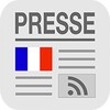 France Pressアイコン