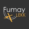 Fumay Lekk icon
