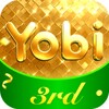 ไอคอน Yobi