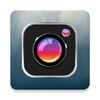 HD Cam Pro-Professional Camera icon