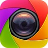 BOTCAM icon