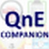 QnE Companion आइकन