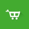 Ninjacart: B2B Online Marketpl icon
