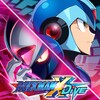 Ícone de MEGA MAN X DiVE (TW)