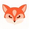 Icon von Fox VPN