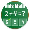 MathsKids icon