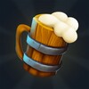 Idle Brewmaster Empire icon