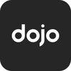 Icon von Dojo