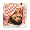 Raad Al Kurdi Quran Offline icon