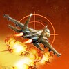 Икона Mig 2D
