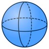 Geometry Formulas - Polygeom icon