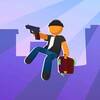 Icono de Gangsta Island