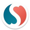 SkyLove – Dating and events icon