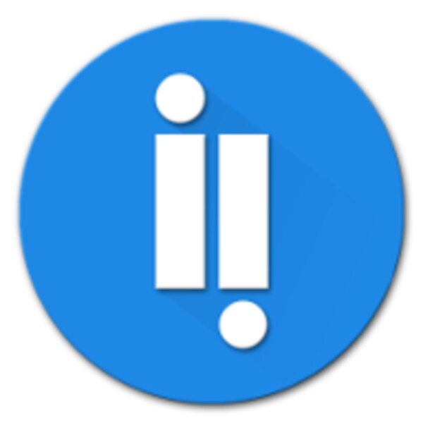Lexin (Swedish Dictionary) for Android - Download the APK from Uptodown