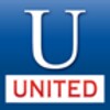 UCBI Mobile icon